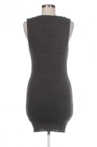 Ruha Rinascimento, Méret S, Szín Barna, Ár 8 059 Ft