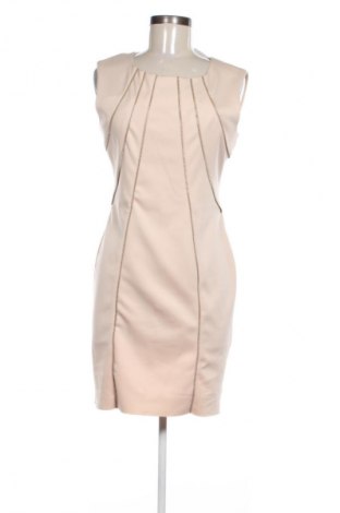 Рокля Rinascimento, Размер L, Цвят Бежов, Цена 42,00 €