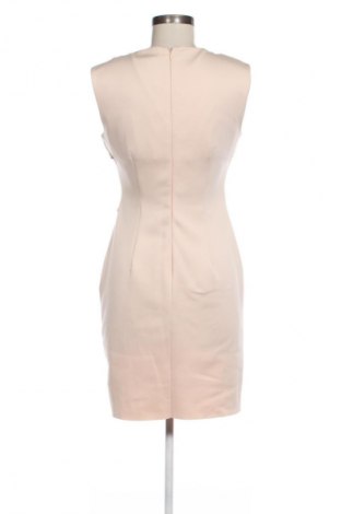 Рокля Rinascimento, Размер L, Цвят Бежов, Цена 42,00 €