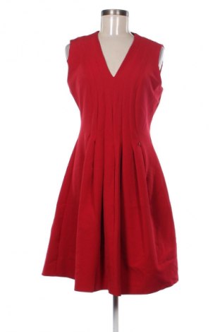 Рокля Rinascimento, Размер XL, Цвят Червен, Цена 95,55 €