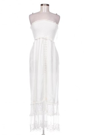 Рокля River Island, Размер M, Цвят Бял, Цена 13,29 €