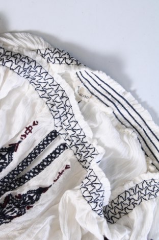 Ruha River Island, Méret L, Szín Fehér, Ár 10 331 Ft