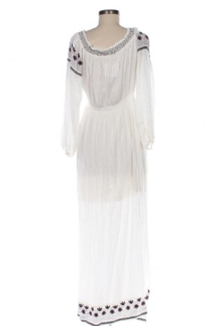 Ruha River Island, Méret L, Szín Fehér, Ár 10 331 Ft