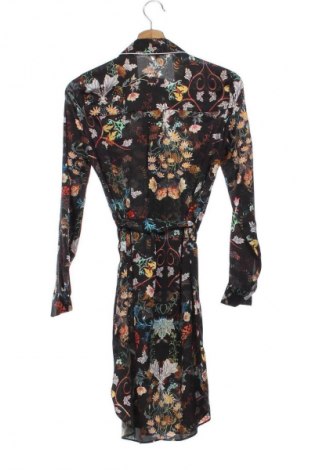 Kleid River Island, Größe XS, Farbe Mehrfarbig, Preis € 55,24