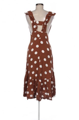 Kleid River Island, Größe XS, Farbe Mehrfarbig, Preis € 24,45