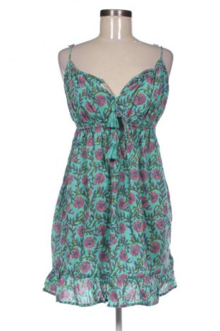 Ruha River Island, Méret M, Szín Sokszínű, Ár 10 146 Ft