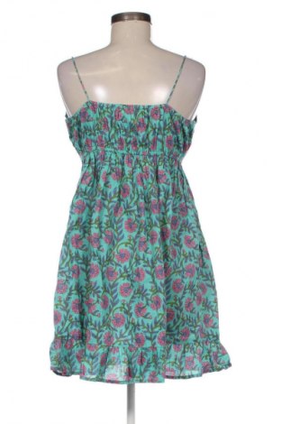 Ruha River Island, Méret M, Szín Sokszínű, Ár 10 146 Ft