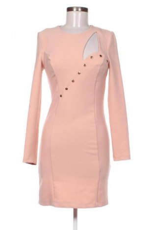Kleid River Island, Größe M, Farbe Rosa, Preis € 24,55
