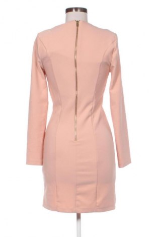 Kleid River Island, Größe M, Farbe Rosa, Preis € 24,55