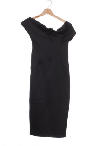 Ruha River Island, Méret S, Szín Fekete, Ár 22 828 Ft