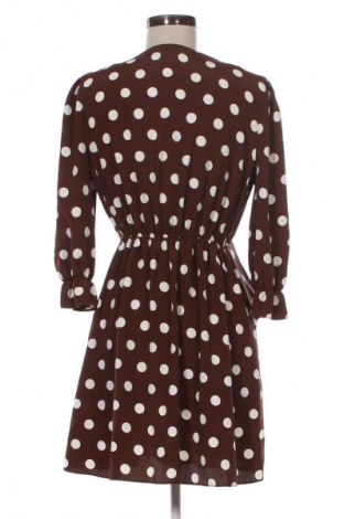 Ruha River Island, Méret M, Szín Sokszínű, Ár 23 759 Ft