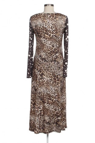 Šaty  River Island, Velikost M, Barva Vícebarevné, Cena  709,00 Kč