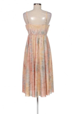 Šaty  River Island, Velikost L, Barva Vícebarevné, Cena  693,00 Kč