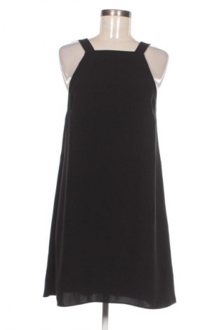 Рокля River Island, Размер M, Цвят Черен, Цена 24,44 €