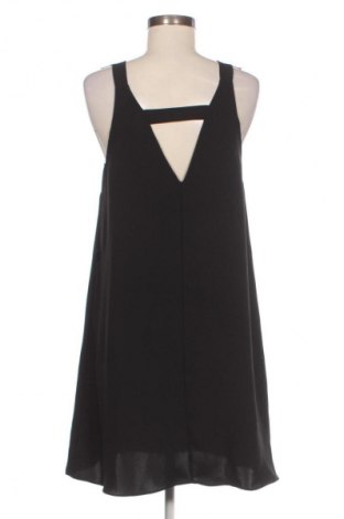 Рокля River Island, Размер M, Цвят Черен, Цена 24,44 €