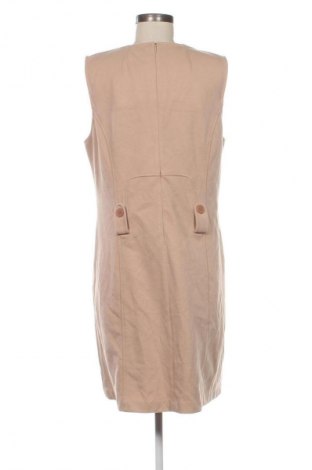 Φόρεμα River Woods, Μέγεθος XL, Χρώμα  Μπέζ, Τιμή 25,99 €