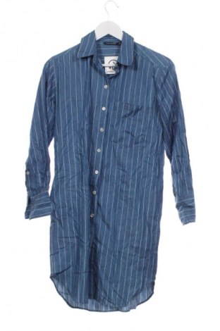 Ruha River Woods, Méret XS, Szín Sokszínű, Ár 16 429 Ft