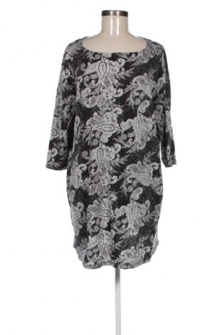 Sukienka Roaman`s, Rozmiar XXL, Kolor Kolorowy, Cena 107,17 zł