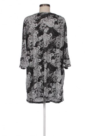 Sukienka Roaman`s, Rozmiar XXL, Kolor Kolorowy, Cena 107,17 zł