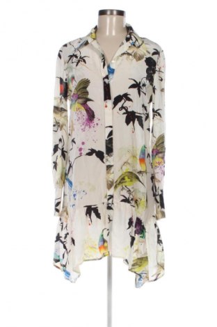 Ruha Roberto Cavalli, Méret L, Szín Sokszínű, Ár 38 239 Ft