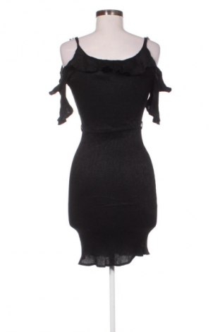 Šaty  Robin, Velikost M, Barva Černá, Cena  709,00 Kč