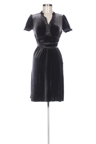 Kleid Rocha.John Rocha, Größe M, Farbe Mehrfarbig, Preis € 42,01