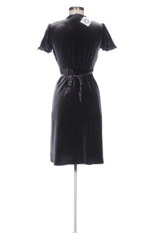 Kleid Rocha.John Rocha, Größe M, Farbe Mehrfarbig, Preis € 42,01