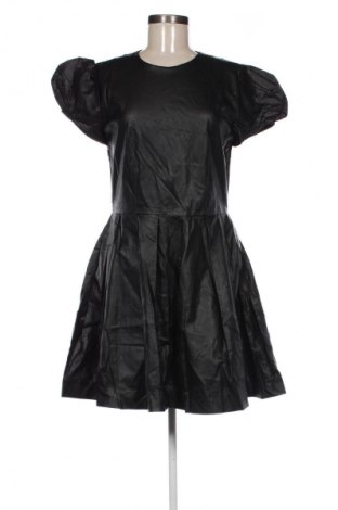Kleid Rococo, Größe L, Farbe Schwarz, Preis € 66,00