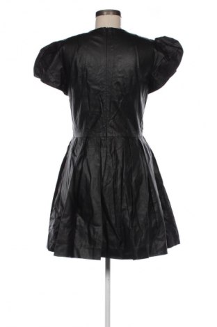 Kleid Rococo, Größe L, Farbe Schwarz, Preis € 66,00