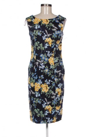 Kleid Roman, Größe M, Farbe Mehrfarbig, Preis € 50,99