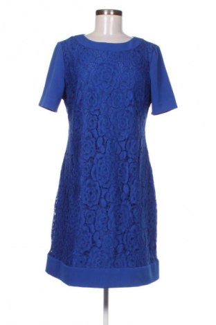 Ruha Roman, Méret L, Szín Kék, Ár 10 102 Ft