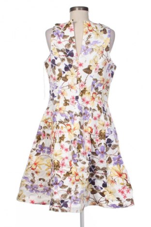 Рокля Ronni Nicole, Размер L, Цвят Многоцветен, Цена 25,00 €