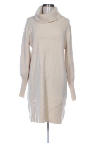 Kleid Rosy, Größe M, Farbe Beige, Preis € 20,00