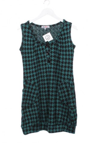 Ruha Rouge, Méret L, Szín Sokszínű, Ár 5 039 Ft