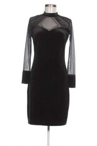 Ruha Rouge, Méret S, Szín Fekete, Ár 12 286 Ft