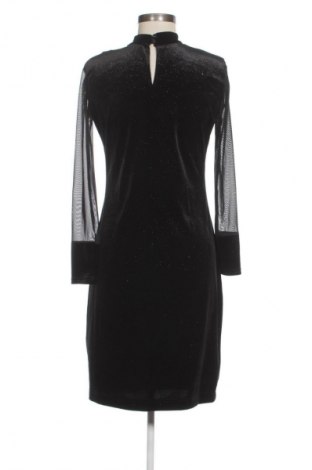 Ruha Rouge, Méret S, Szín Fekete, Ár 12 286 Ft