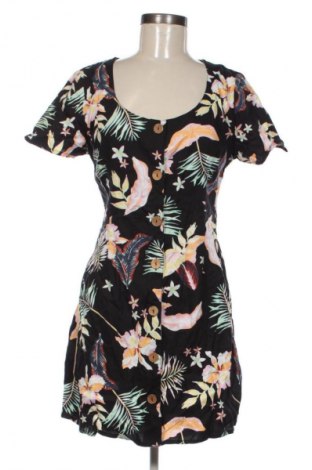 Рокля Roxy, Размер S, Цвят Многоцветен, Цена 16,36 €