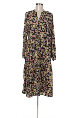 Kleid Rut & Circle, Größe S, Farbe Mehrfarbig, Preis 13,99 €