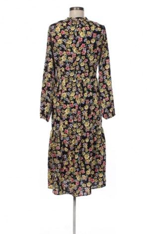 Kleid Rut & Circle, Größe S, Farbe Mehrfarbig, Preis 13,99 €