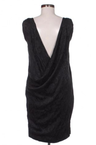 Рокля Rutzou, Размер M, Цвят Черен, Цена 61,61 €