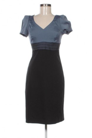 Ruha Rylko, Méret S, Szín Sokszínű, Ár 20 281 Ft