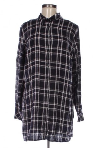 Kleid S.Oliver, Größe XL, Farbe Mehrfarbig, Preis € 20,99