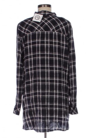 Kleid S.Oliver, Größe XL, Farbe Mehrfarbig, Preis € 20,99