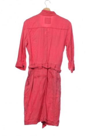 Kleid S.Oliver, Größe M, Farbe Rot, Preis € 35,31