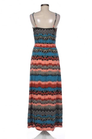 Kleid S.Oliver, Größe M, Farbe Mehrfarbig, Preis € 23,99