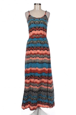 Kleid S.Oliver, Größe M, Farbe Mehrfarbig, Preis € 23,99