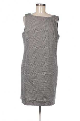 Ruha S.Oliver, Méret XL, Szín Sokszínű, Ár 10 779 Ft