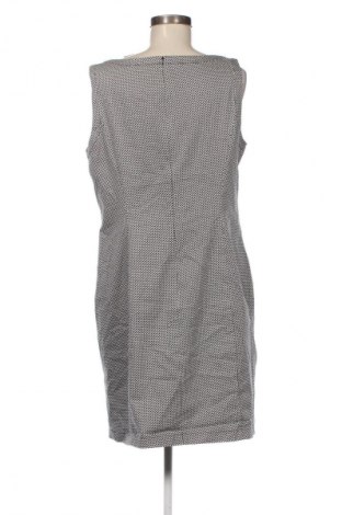 Ruha S.Oliver, Méret XL, Szín Sokszínű, Ár 10 779 Ft