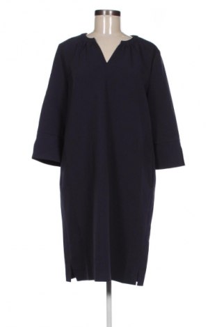 Ruha S.Oliver, Méret M, Szín Kék, Ár 10 102 Ft