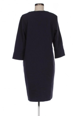 Ruha S.Oliver, Méret M, Szín Kék, Ár 10 102 Ft